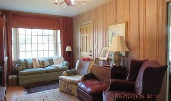 502 N COLONY, Ahoskie, NC 27910