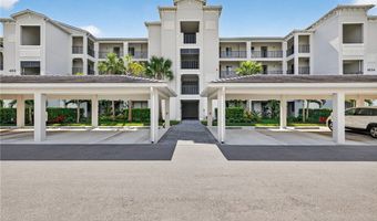 6034 National Blvd 532, Ave Maria, FL 34142