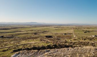 Sustatcha Drive, Lamoille, NV 89828