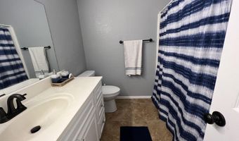 255 S KYRENE Rd 231, Chandler, AZ 85226