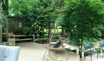 1 ORCHARD Way S, Potomac, MD 20854