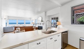 325 Beach Dr, Aptos, CA 95003