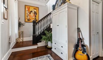 202 Black St, Barbourville, KY 40906