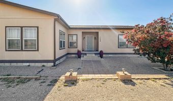 7408 Conestoga Rd, Carlsbad, NM 88220