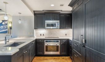 130 Daybreak Ridge Rd Hs725, Avon, CO 81620