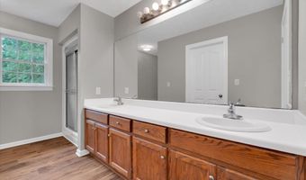 10628 Augusta Rd, Belton, SC 29627