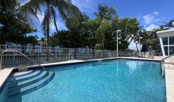 3000 NE 188th St Ph 709, Aventura, FL 33180