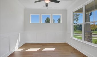 358 Conifer Ln, Ball Ground, GA 30107