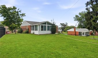 614 Dressel Rd, Allison Park, PA 15101