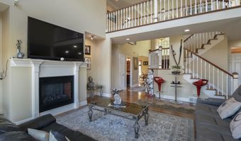 197 St. Andrews Dr, Barboursville, WV 25504