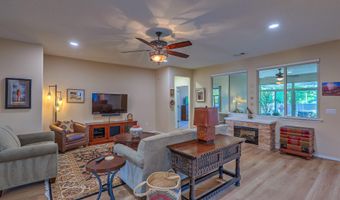 1078 Prairie Zinnia Dr, Bernalillo, NM 87004