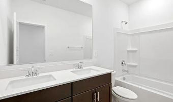 24637 W GROVE St, Buckeye, AZ 85326