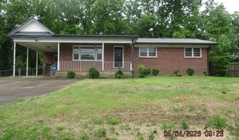 1111 1st NW 1, Arab, AL 35016