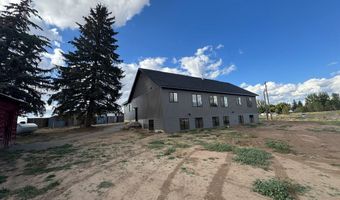 3660 E 1312 N, Ashton, ID 83420