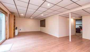 262 TOWYN Ct, Ambler, PA 19002