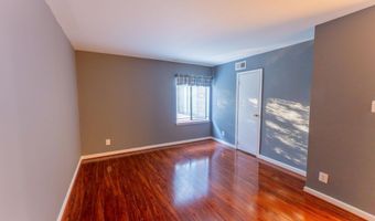 11222 CHERRY HILL Rd, Beltsville, MD 20705