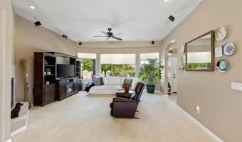 2990 Harrison Dr, Chino Valley, AZ 86323