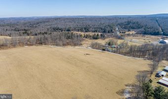 7985 ROCK LODGE Rd, Accident, MD 21520