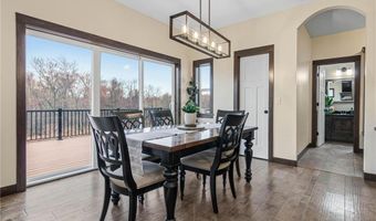 16642 Avocet St NW, Andover, MN 55304