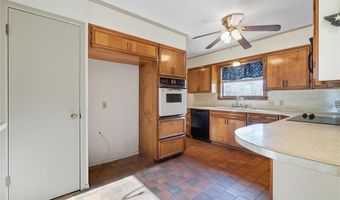 361 Foothill Rd, Abilene, TX 79602