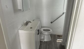 9 O Connell St, Albany, NY 12209