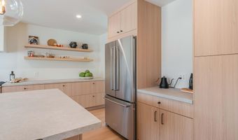28904 Timberlane St, Agoura Hills, CA 91301