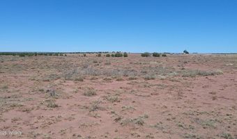 Tbd Ranch of the White Mountains10, Concho, AZ 85924