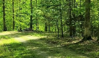 Barnes Road, Bardstown, KY 40004