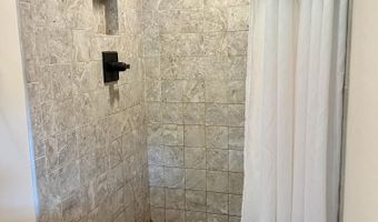917 Shadow Dr, Aiken, SC 29801