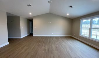 64 Westview Dr, Batesville, IN 47006