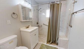 436 Gorman St, Anthony, NM 88021