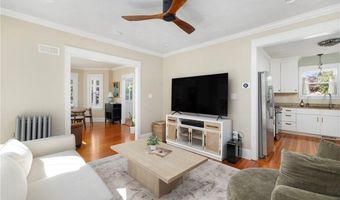2038 Broad St, Cranston, RI 02905