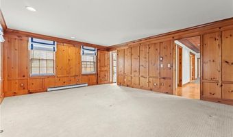 180 Ross Hill Rd, Charlestown, RI 02813