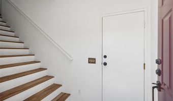 16 Mosaic, Aliso Viejo, CA 92656