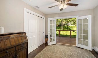 1716 Bennett Ave, Glenwood Springs, CO 81601