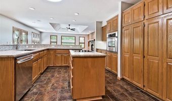 1 May Ln, Bella Vista, AR 72715