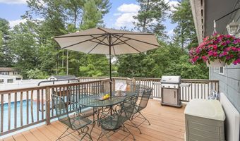 9 Donald Rd, Billerica, MA 01821