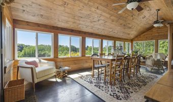 26 Martin Rd, Alna, ME 04535