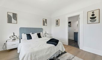 1834 8Th St, Alameda, CA 94501