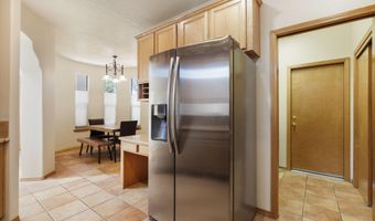 6416 Sage Point Ct NE, Albuquerque, NM 87111