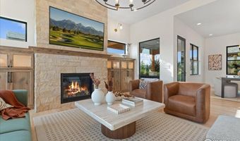 2805 Potomac Ct, Berthoud, CO 80513