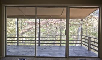 33 Sheneman Dr, Bella Vista, AR 72715