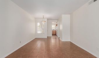 1825 W Ray Rd 1070, Chandler, AZ 85224