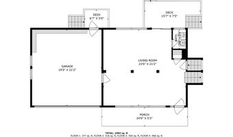 505 Cedar Ave, East Greenwich, RI 02818