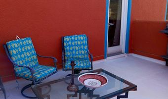 1435 S PEACEFUL PLACE Ln, Bisbee, AZ 85603