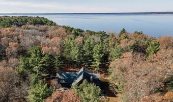 717 W 17th Ln, Arkdale, WI 54613