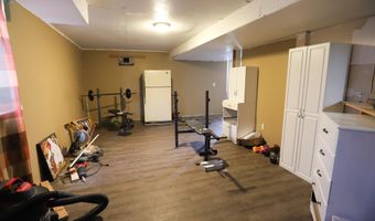 471 483 S Tisdale Ave, Buffalo, WY 82834