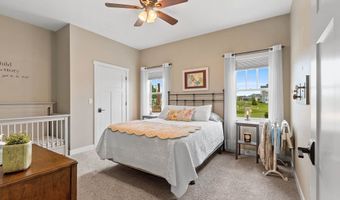 5401 N AMETHYST Dr, Appleton, WI 54913