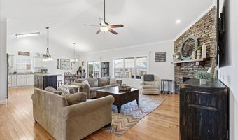 1179 Linford Cir, Alcoa, TN 37701