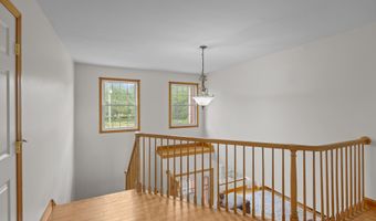 658 Allen Hill Rd, Brooklyn, CT 06234